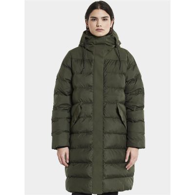 Didriksons-Fay-Womens-Parka-89487.jpg