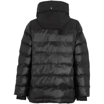 Didriksons Filippa Womens Jacket