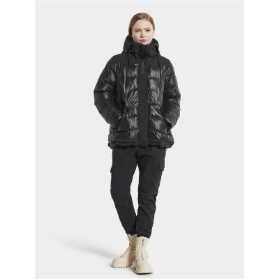 Didriksons Filippa Womens Jacket