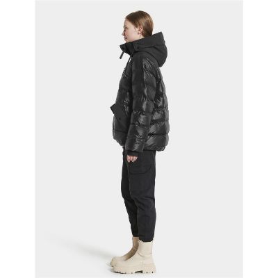 Didriksons Filippa Womens Jacket