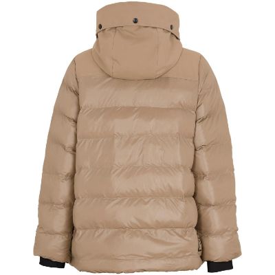 Didriksons Filippa Womens Jacket