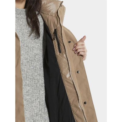 Didriksons Filippa Womens Jacket