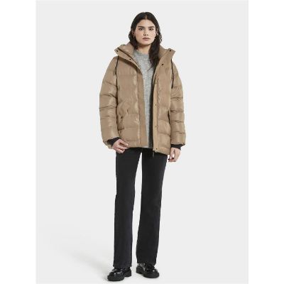 Didriksons Filippa Womens Jacket