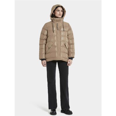 Didriksons Filippa Womens Jacket