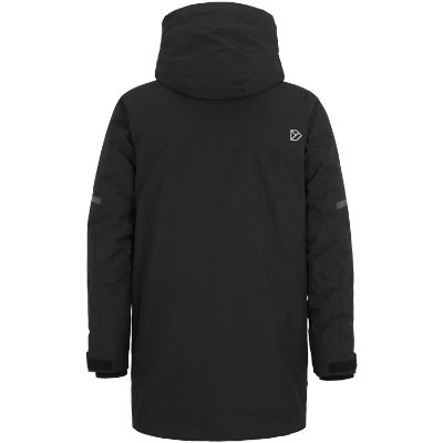 Didriksons Drew Mens Parka 6