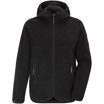 504416-BROR-MENS-FULL-ZIP-2-88665.jpg