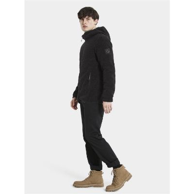 Didriksons Bror Full Zip Jacket 2