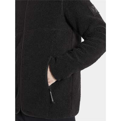 Didriksons Bror Full Zip Jacket 2
