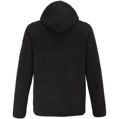 504416-BROR-MENS-FULL-ZIP-2-88668.jpg