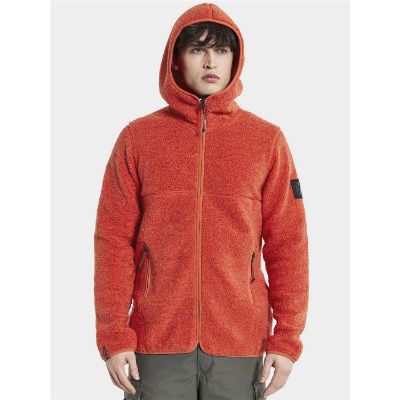 Didriksons-Bror-Full-Zip-Jacket-89103.jpg