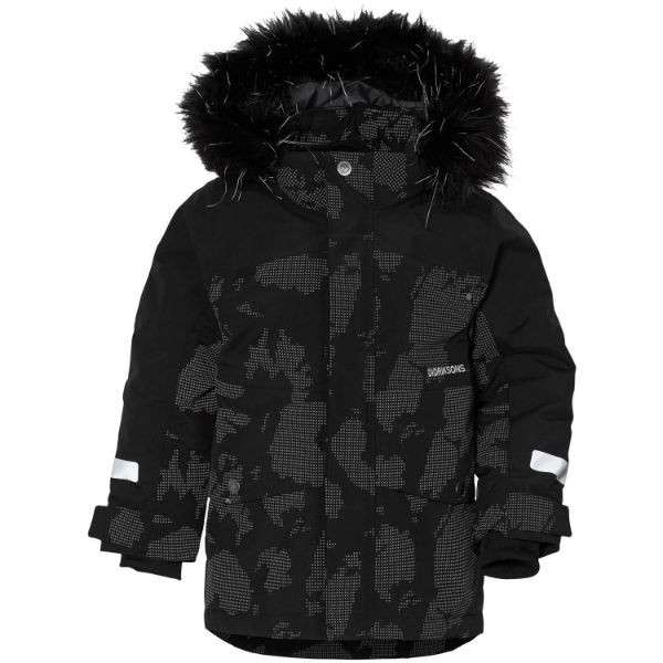 Bjärven-Kids-Parka-Special-Editon-88553.jpg