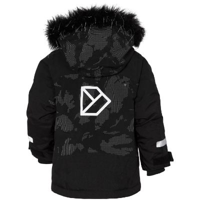 Bjärven-Kids-Parka-Special-Editon-88555.jpg