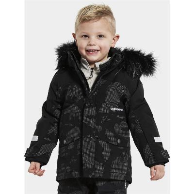 Bjärven-Kids-Parka-Special-Editon-88556.jpg