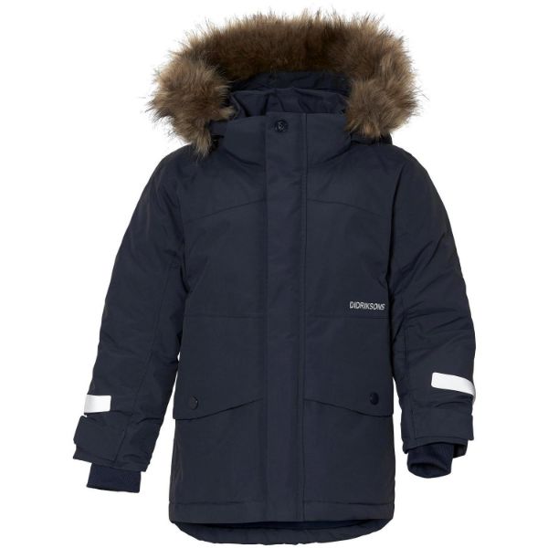 Bjärven-Kids-parka--88558.jpg