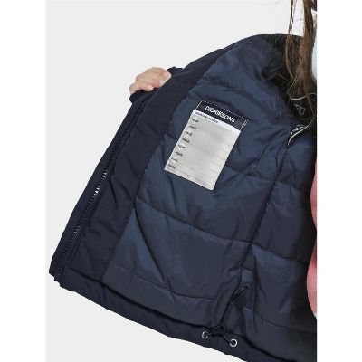 Bjärven-Kids-parka--88560.jpg