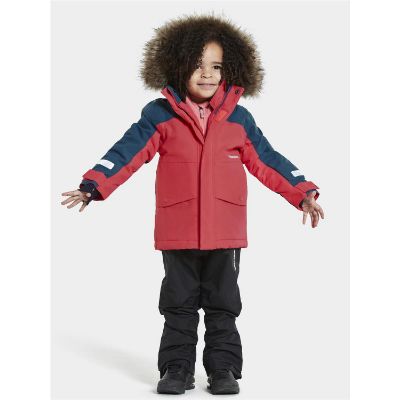 Didriksons-Bjärven-Kids-parka--88625.jpg