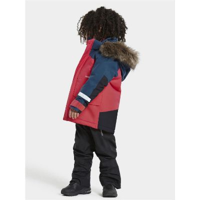 Didriksons-Bjärven-Kids-parka--88626.jpg