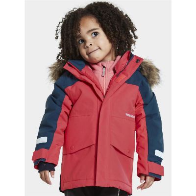 Didriksons-Bjärven-Kids-parka--88627.jpg