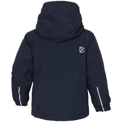 Didriksons Rio Kids Jacket 