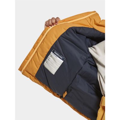 Didriksons Rio Kids Jacket 