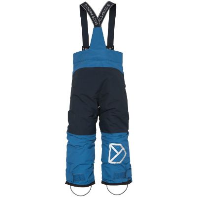 Didriksons-Idre-Kids-Pant-6-88916.jpg