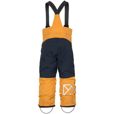 Didriksons-Idre-Kids-Pant-6-88913.jpg