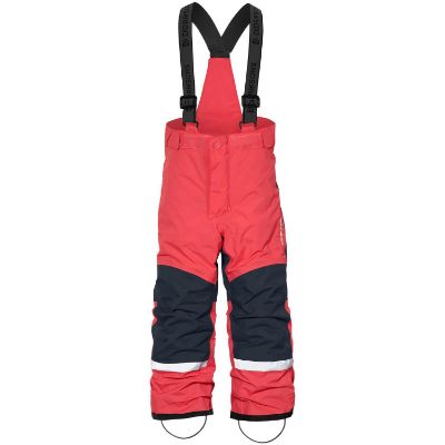 Didriksons-Idre-Kids-Pant-6-88915.jpg