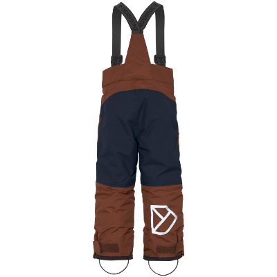 Didriksons-Idre-Kids-Pant-6-88911.jpg