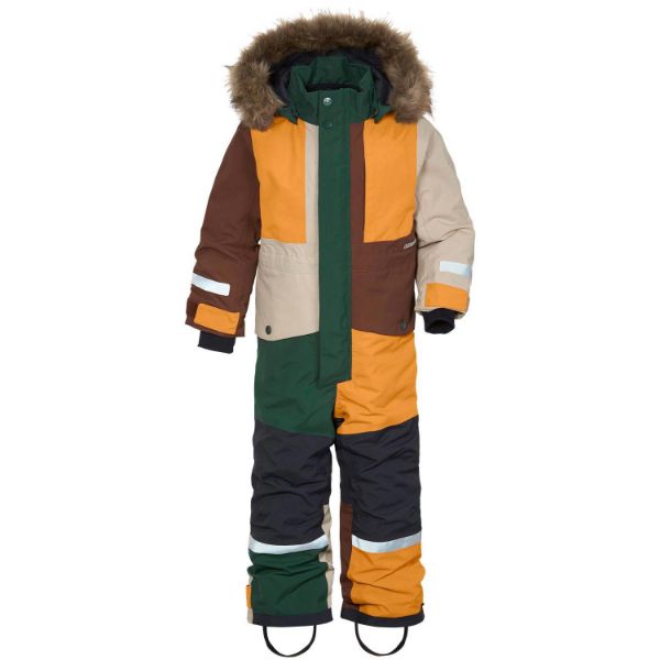 504469-BJORNEN-KIDS-COVERALL-MULTICOLOR-88551.jpg