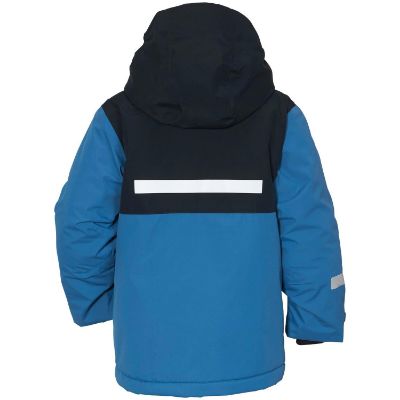 Didriksons Skare Kids Set