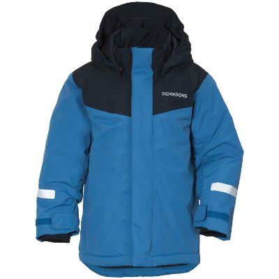 Didriksons Skare Kids Set