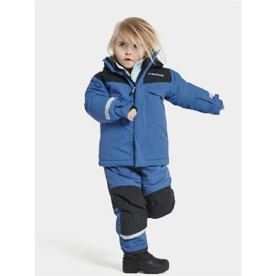 Didriksons Skare Kids Set