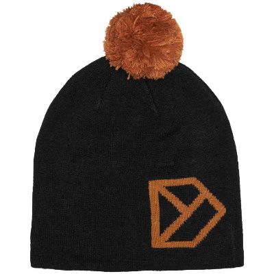 Didriksons-Dropi-Kids-Beanie--88442.jpg