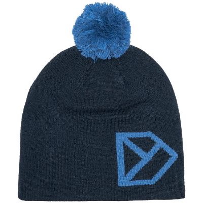 Didriksons-Dropi-Kids-Beanie--88437.jpg