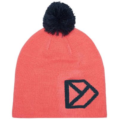 Didriksons-Dropi-Kids-Beanie--88449.jpg