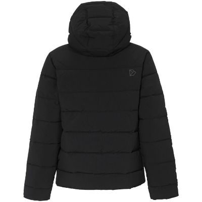 Didriksons Joey Boys Jacket