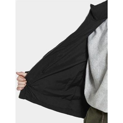Didriksons Joey Boys Jacket