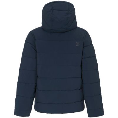 Didriksons Joey Boys Jacket