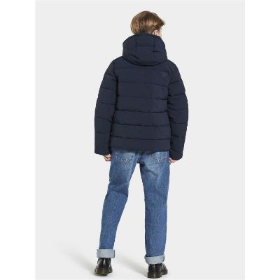 Didriksons Joey Boys Jacket