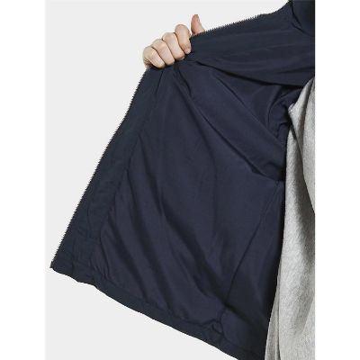 Didriksons Joey Boys Jacket