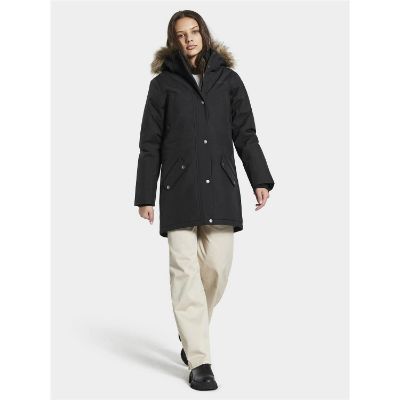 Didriksons-Arina-Girls-Parka-89262.jpg