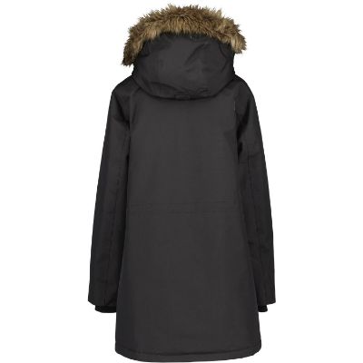 Didriksons-Arina-Girls-Parka-89263.jpg