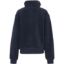 Didriksons Edla Girls Jacket