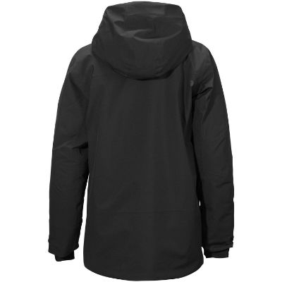 Didriksons Dale Jacket 4
