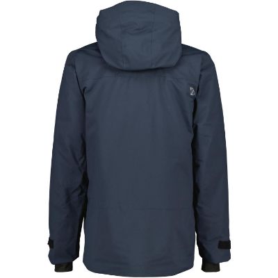 Didriksons Dale Jacket 4