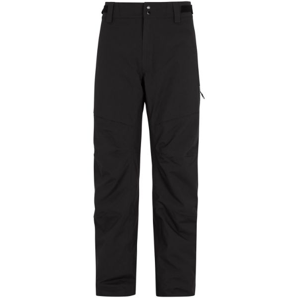 Didriksons-Dale-Pants-4-Skibukser-89304.jpg