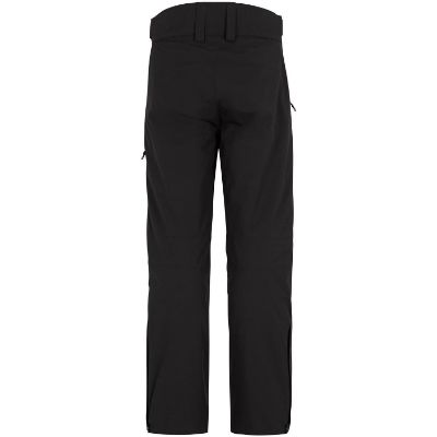 Didriksons-Dale-Pants-4-Skibukser-89305.jpg