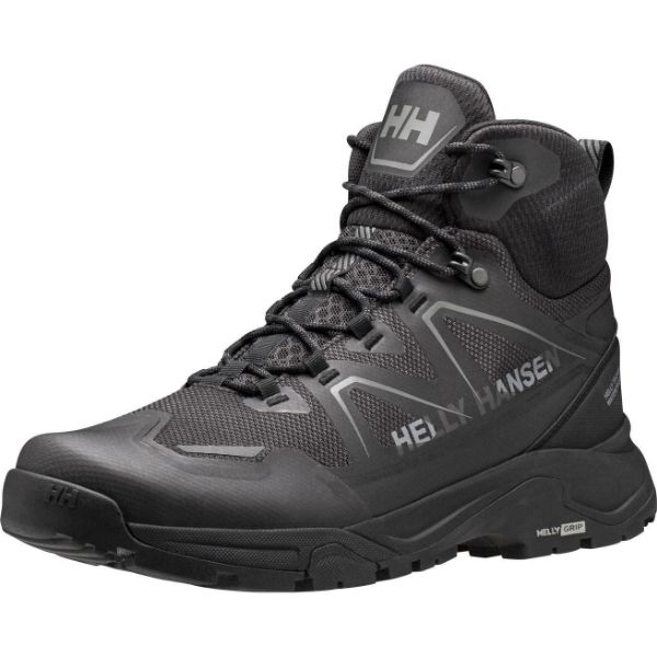 Helly-Hansen-Cascade-Mid-HT-85791.jpg