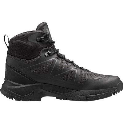 Helly-Hansen-Cascade-Mid-HT-85792.jpg