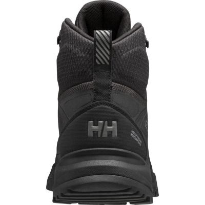 Helly Hansen Cascade Mid HT